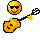 Guitare 2